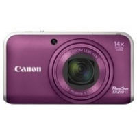 Canon SX210 IS (4247B010AA)